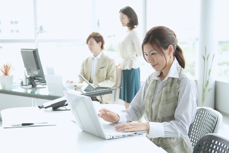 株式会社東盛-0002の求人・転職情報