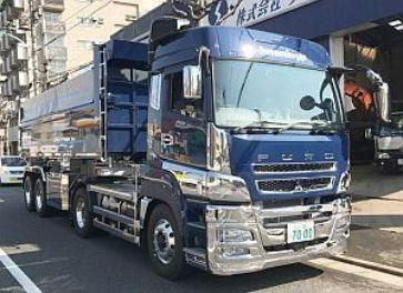 株式会社サンノウ興業　本社事業所のアルバイト・バイト求人情報-02