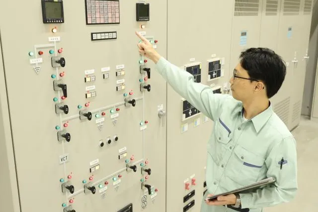 高橋工業株式会社-0025の求人・転職情報