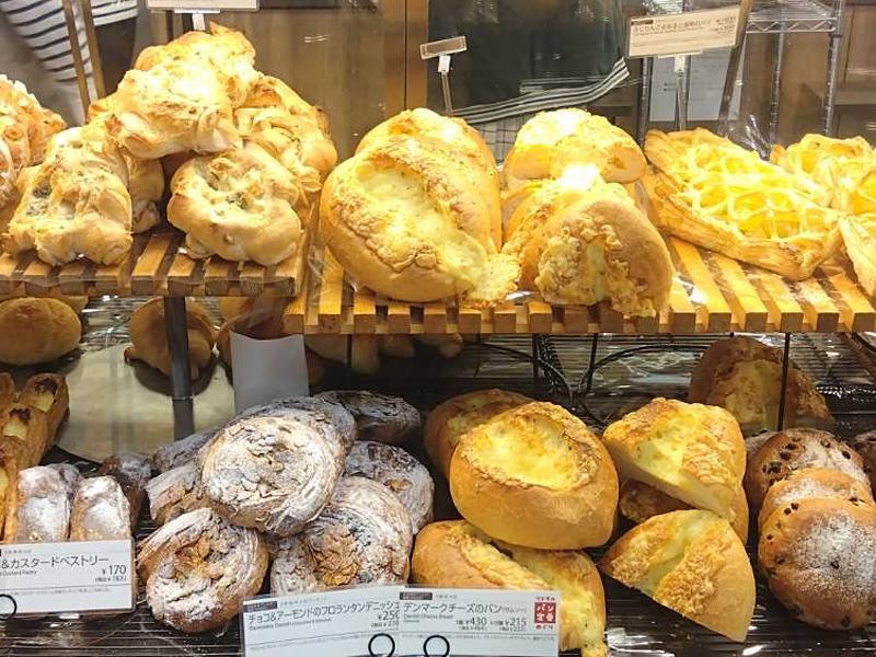 リトルマーメイド幕張店のアルバイト・バイト求人情報-05