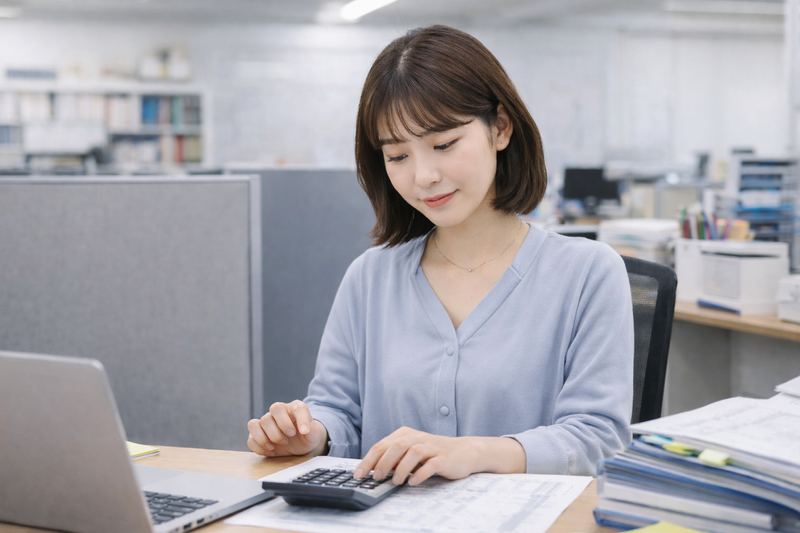 ジーエフホールディングス株式会社の求人・転職情報