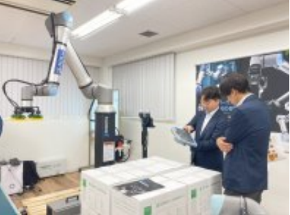 大阪市内のアルバイト・バイト求人情報-02