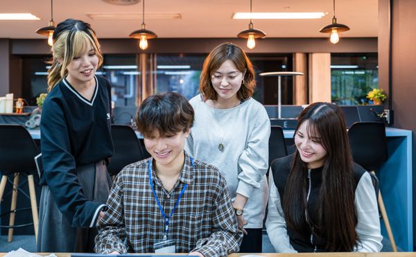 株式会社WEBYの求人・転職情報