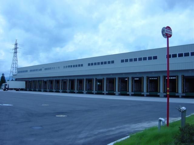 株式会社あらた　南東北PCのアルバイト・バイト求人情報-33