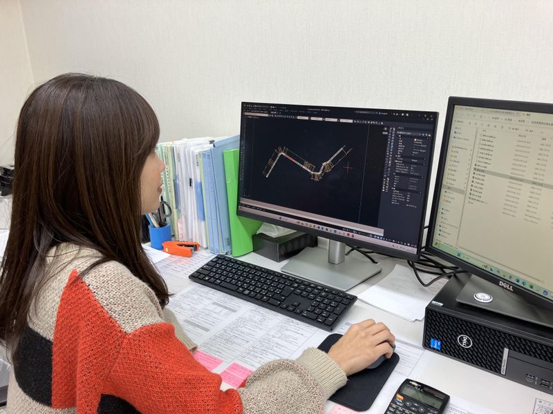 株式会社東洋技研のアルバイト・バイト求人情報-03