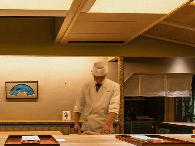 室町 唯のアルバイト・バイト求人情報-02