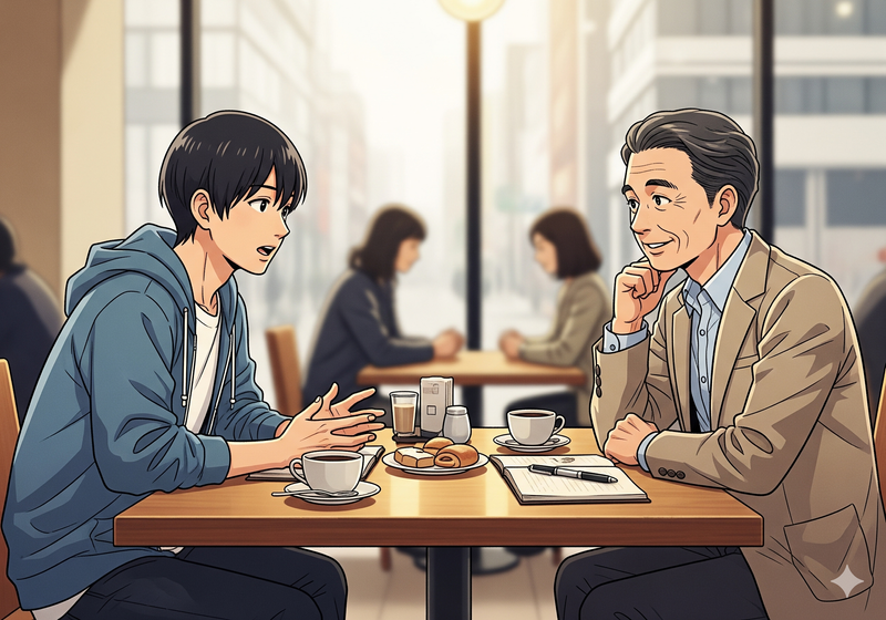 株式会社片桐製作所