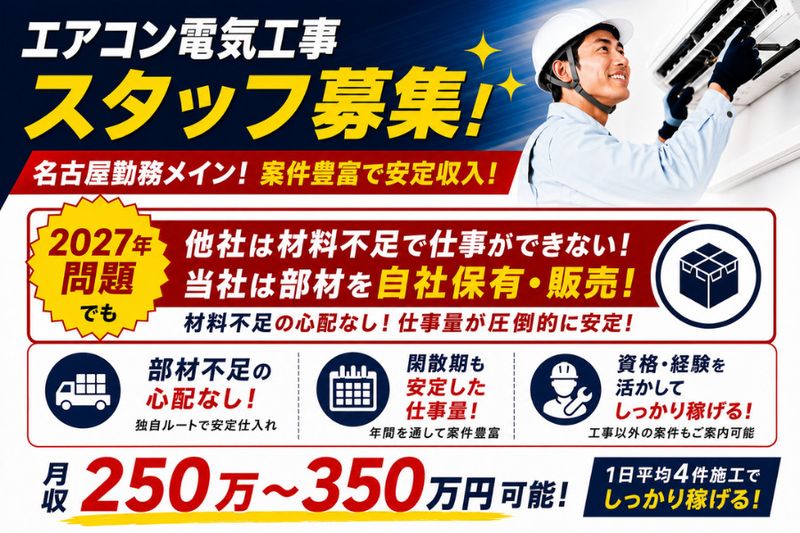 株式会社マルチブレインの求人・転職情報