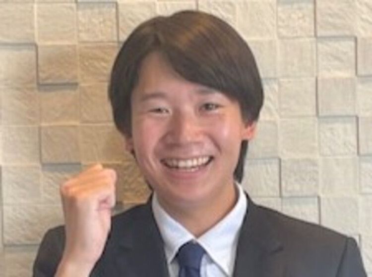 株式会社魚初の求人・転職情報