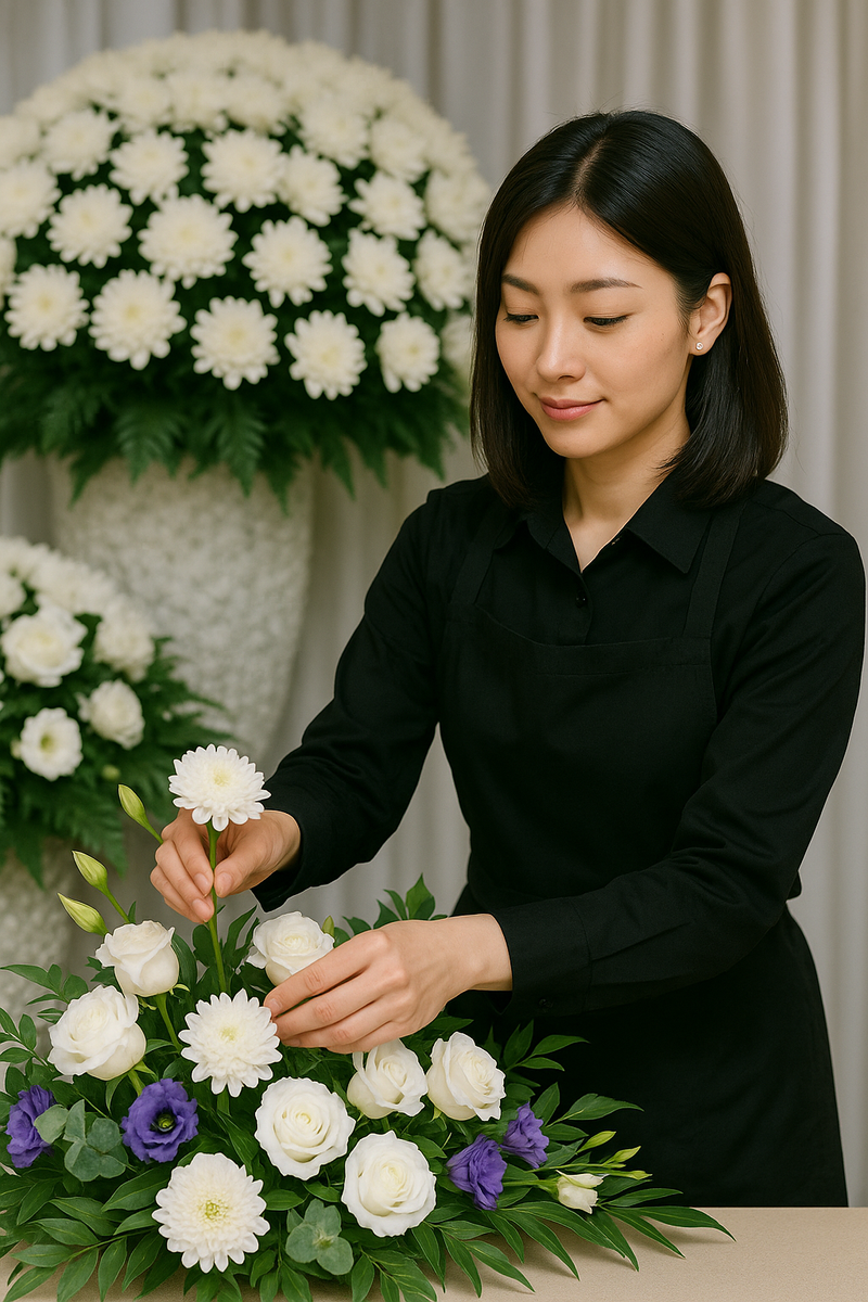 HIBIYAキャリアアソシエイツのアルバイト・バイト求人情報-02