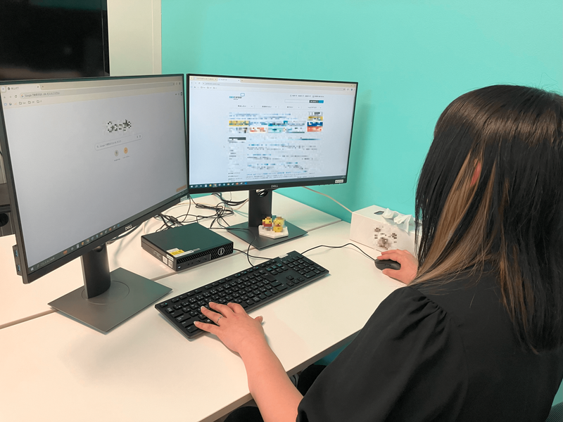 札幌BPOセンターのアルバイト・バイト求人情報-02