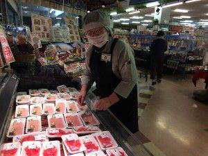 株式会社いちやまマートのアルバイト・バイト求人情報-04