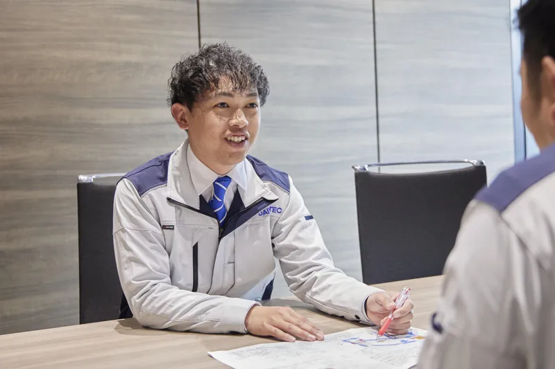 ダイワテック株式会社の求人・転職情報