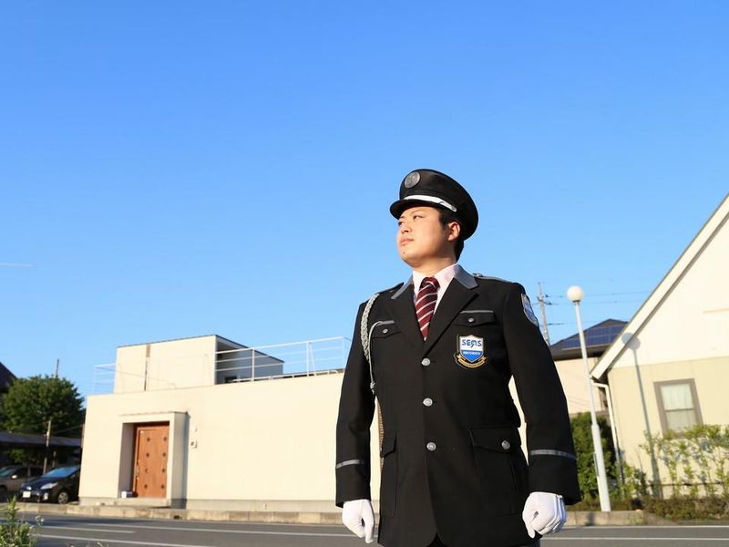 株式会社シムックス　静岡営業所のアルバイト・バイト求人情報-04