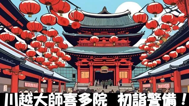 シンテイ警備株式会社　熊谷支社のアルバイト・バイト求人情報