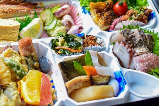 まごころ弁当　府中国分寺店のアルバイト・バイト求人情報-02