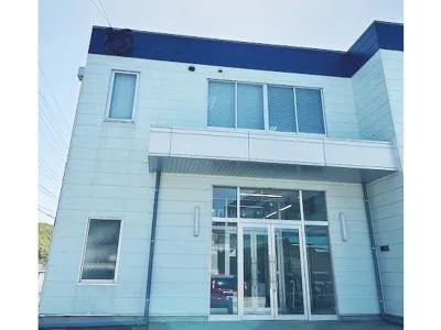 ケーイーエフ株式会社のアルバイト・バイト求人情報