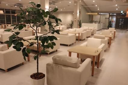 sofacoffee　woolのアルバイト・バイト求人情報-04