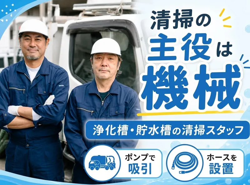 加藤商事株式会社の求人・転職情報