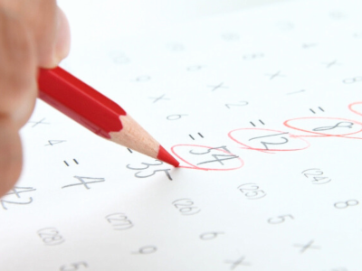 公文式 東茶屋教室の求人・転職情報-02