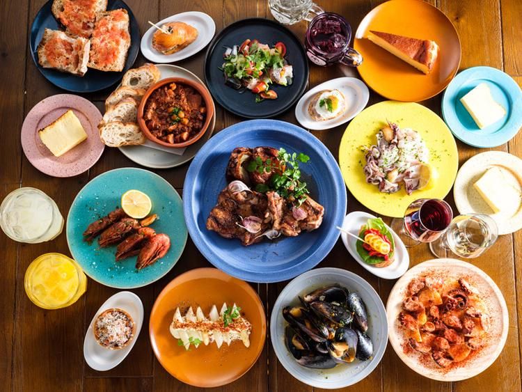 株式会社RYコーポレーションの求人・転職情報