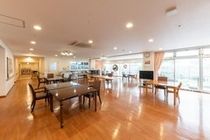 イリーゼ八千代台の求人・転職情報-02