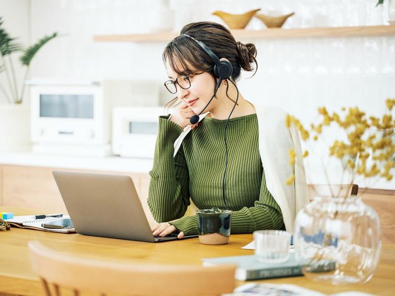 株式会社NEXTスタッフサービス/NFKca10390のアルバイト・バイト求人情報-07