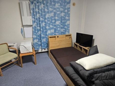 株式会社ヒューマニックのアルバイト・バイト求人情報-04