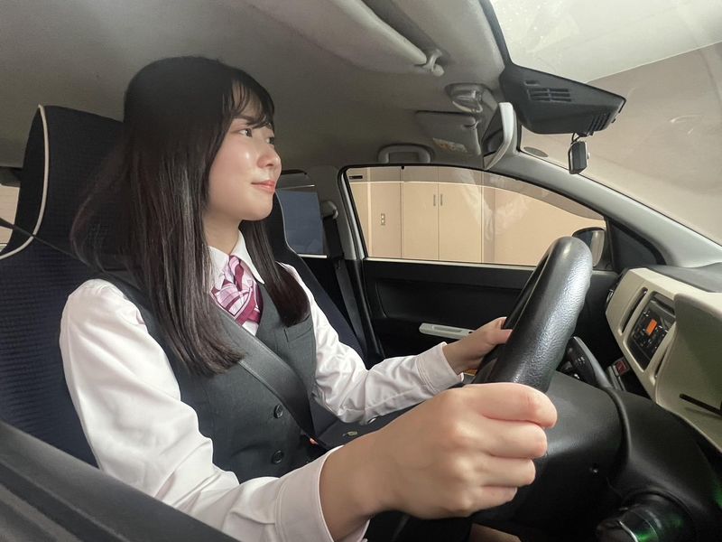 株式会社ファルコバイオシステムズのアルバイト・バイト求人情報-02