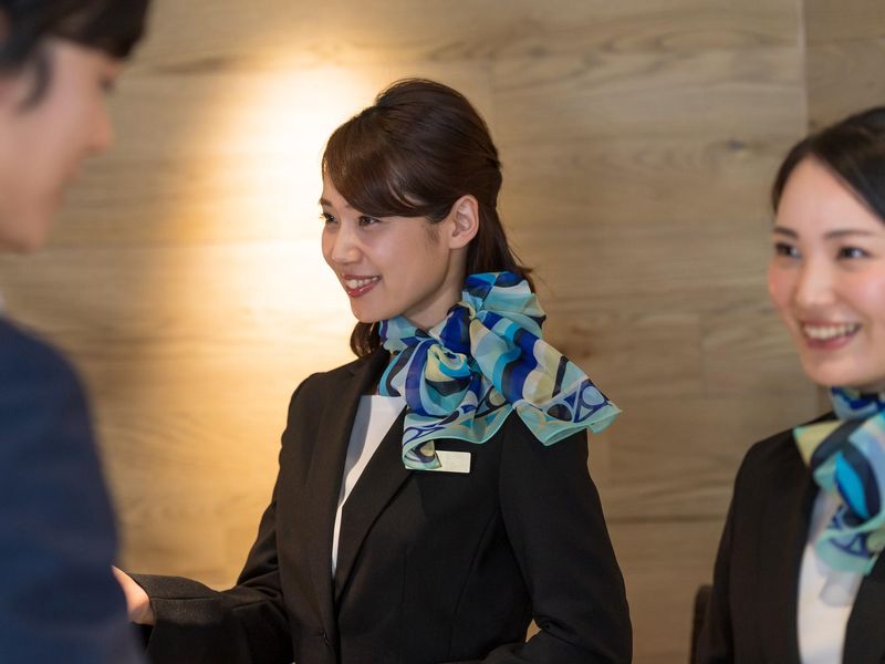 BMオフィスのアルバイト・バイト求人情報-32