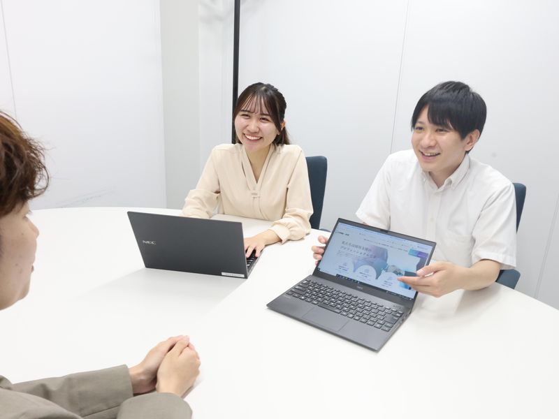 株式会社内藤一水社　大阪支社のアルバイト・バイト求人情報-05