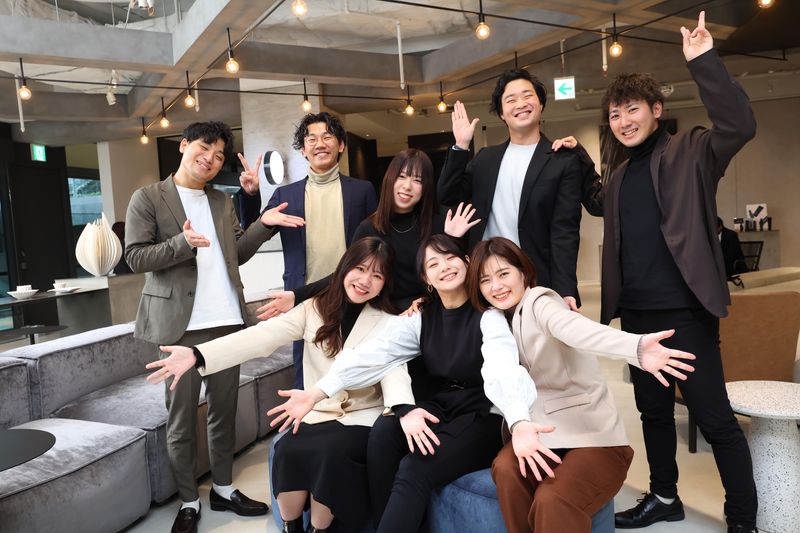 AsFine株式会社のアルバイト・バイト求人情報-04