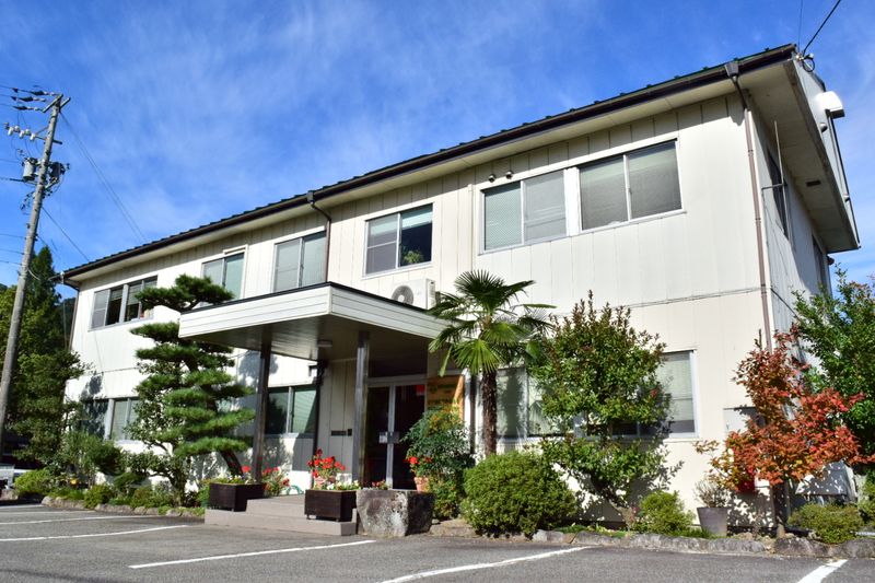 日下部建設株式会社の求人・転職情報