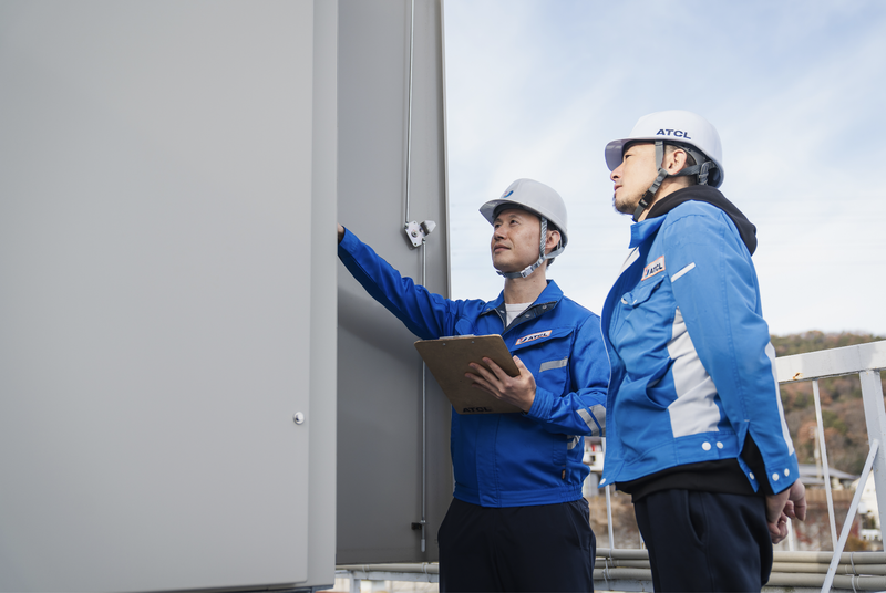 株式会社旭テクノロジー　東京支店のアルバイト・バイト求人情報-04