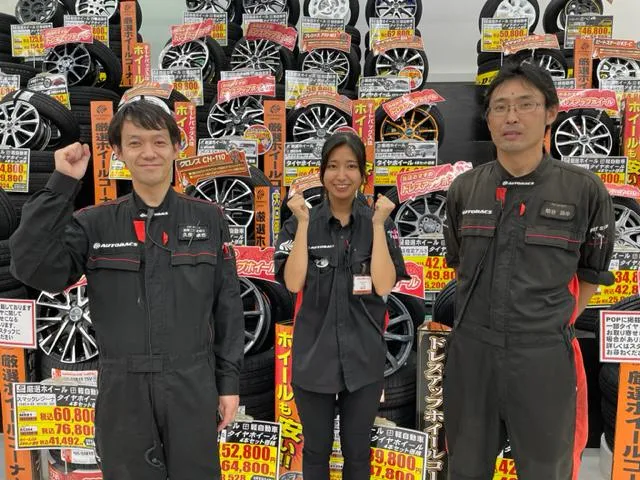 オートバックス　宇都宮西のアルバイト・バイト求人情報-04
