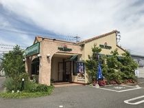 株式会社デリシアの求人・転職情報