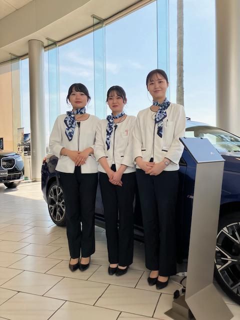 貝塚店/BMW Premium Selection 貝塚のアルバイト・バイト求人情報-03