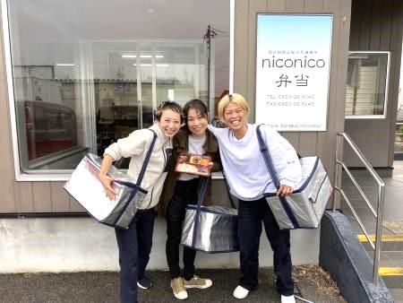 niconico弁当のアルバイト・バイト求人情報-02