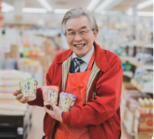 新鮮市場きむら　屋島店のアルバイト・バイト求人情報-03