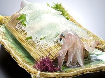 割烹よし田　天神本店のアルバイト・バイト求人情報-04