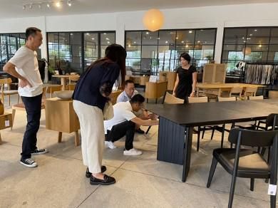 株式会社パシフィックアーバンシステムズのアルバイト・バイト求人情報-02