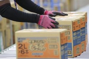 安全輸送株式会社のアルバイト・バイト求人情報-03