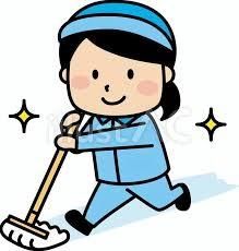 株式会社九州ビルサービス福岡のアルバイト・バイト求人情報-08