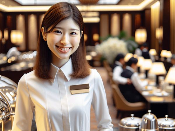 株式会社阪急トラベルサポート　西日本営業部　福岡支店のアルバイト・バイト求人情報-03