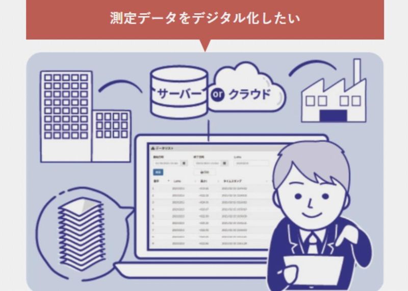 株式会社テクロック 大阪支社のアルバイト・バイト求人情報-04