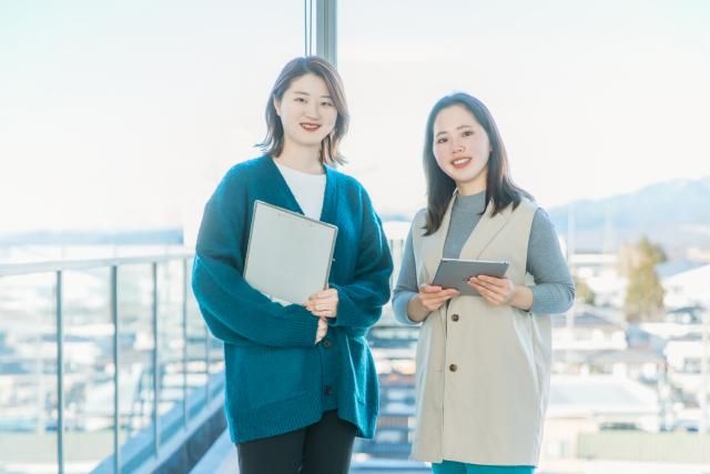 ブルーウイング㈱福岡営業所のアルバイト・バイト求人情報-02