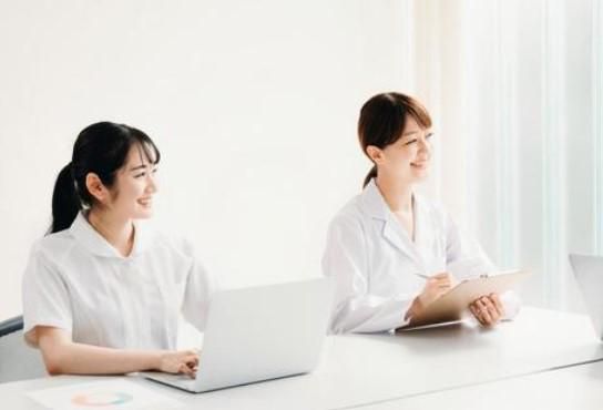 株式会社加茂川の求人・転職情報