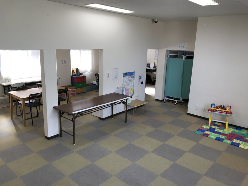 株式会社福寿-0002の求人・転職情報