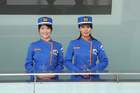 アシマ株式会社-0008の求人・転職情報