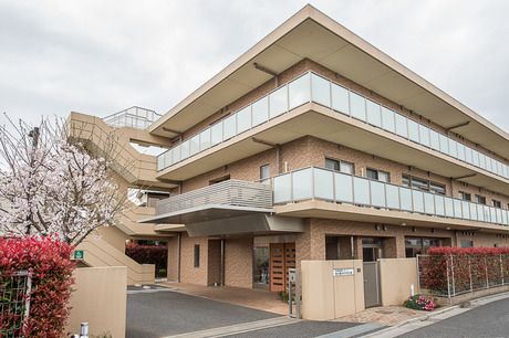社会福祉法人安心会の求人・転職情報